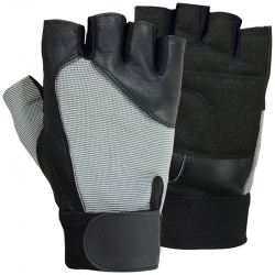 Weightlifting Gloves